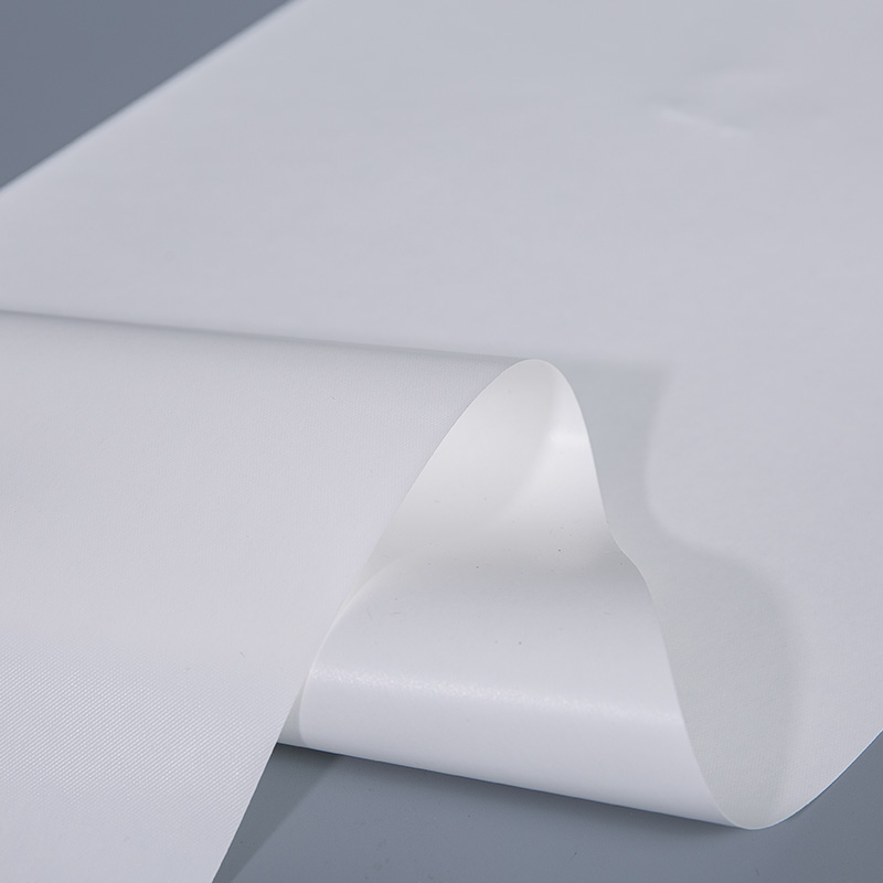 Ben Bai Double Silicon Paper